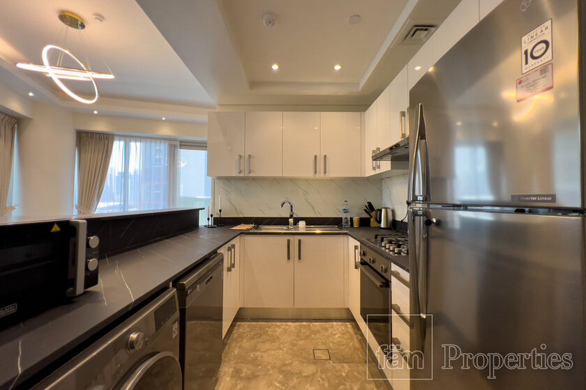 Apartments zum mieten - Dubai - für 76.236 $/jährlich mieten – Bild 25