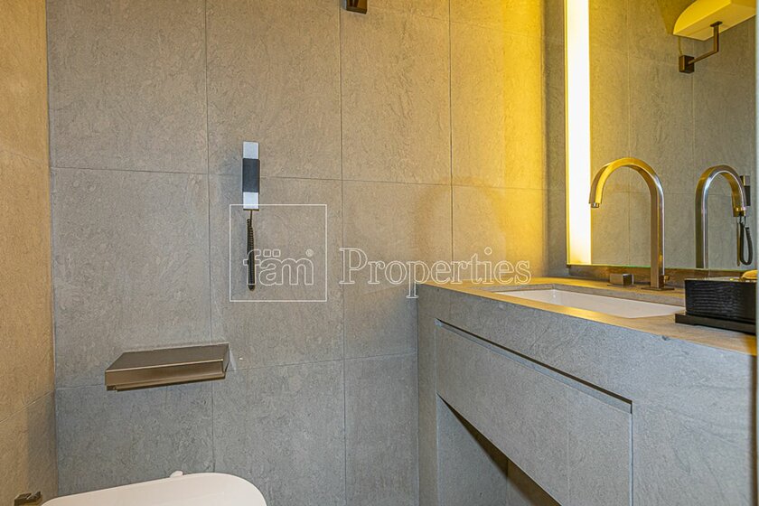 236 Wohnungen kaufen  - Downtown Dubai, VAE – Bild 32