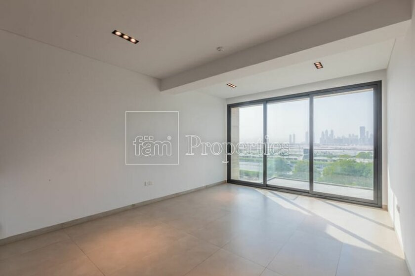 Compre 130 apartamentos  - Meydan City, EAU — imagen 12
