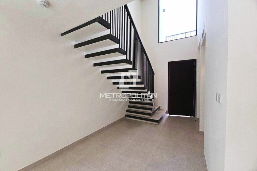 8 Häuser mieten - Town Square, VAE – Bild 28