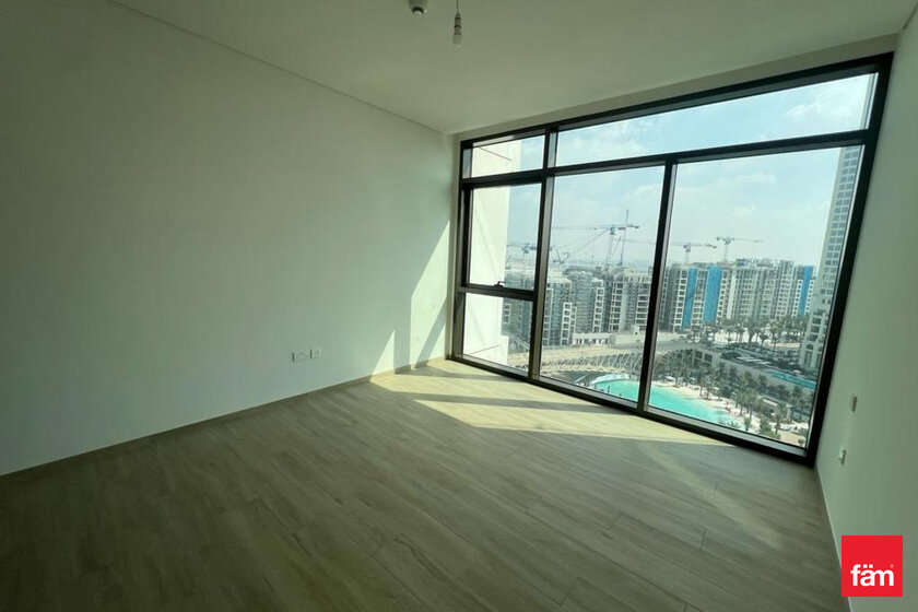Купить недвижимость - Dubai Creek Harbour, ОАЭ - изображение 33