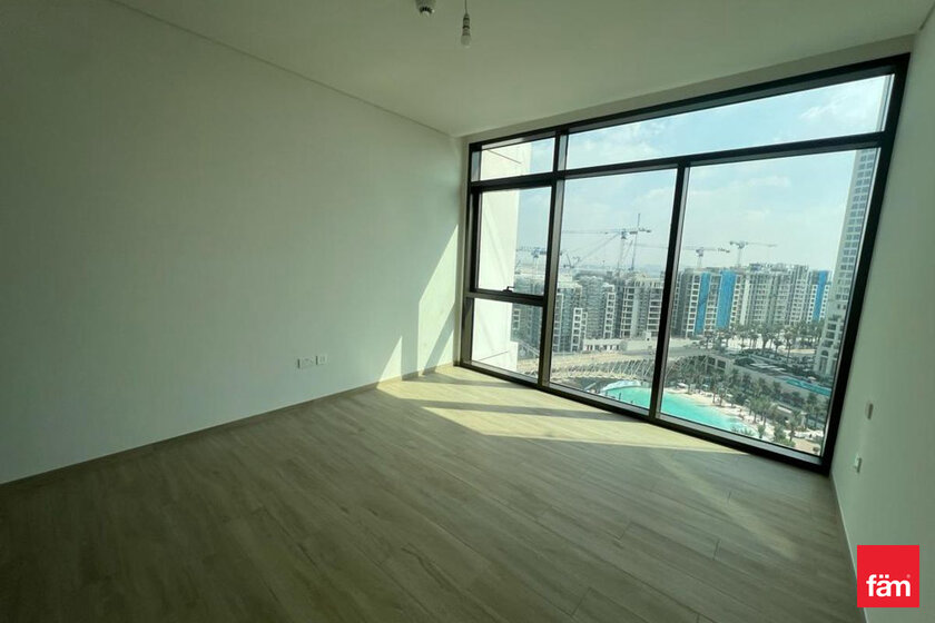 Apartamentos a la venta - Dubai - Comprar para 1.021.798 $ — imagen 15