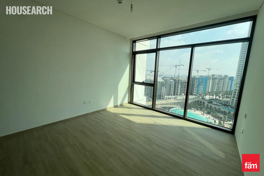 Stüdyo daireler satılık - Dubai şehri - $817.438 fiyata satın al – resim 1