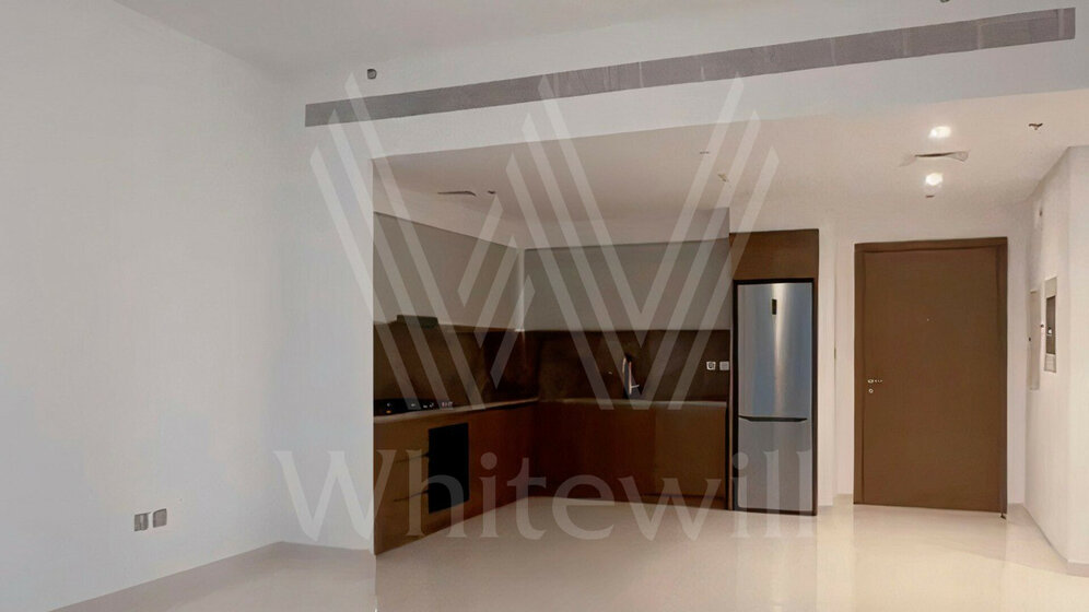 38 stüdyo daire satın al - 1 odalı - Emaar Beachfront, BAE – resim 20