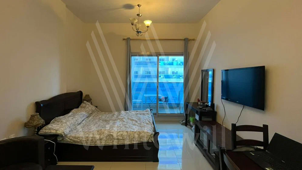 Häuser kaufen - 1 Zimmer - Emirates Living, VAE – Bild 26