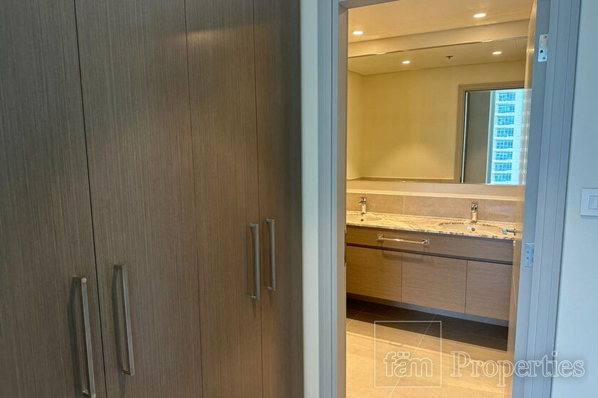236 Wohnungen kaufen  - Downtown Dubai, VAE – Bild 28