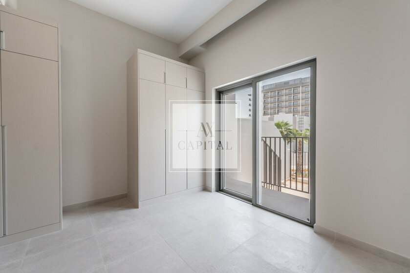 Rent 15 houses - 2 rooms - MBR City, UAE - image 23