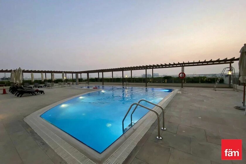 Stüdyo daireler satılık - $261.580 fiyata satın al – resim 16