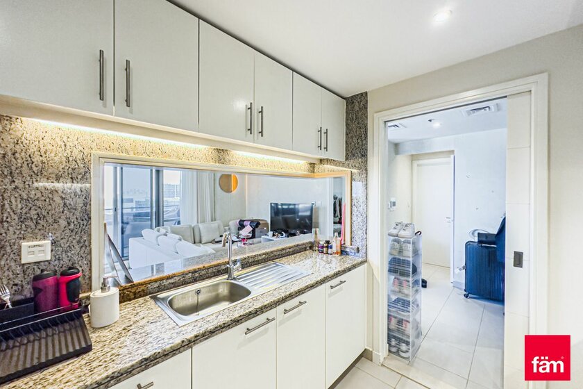 Stüdyo daireler kiralık - Dubai şehri - $57.220 fiyata kirala – resim 16