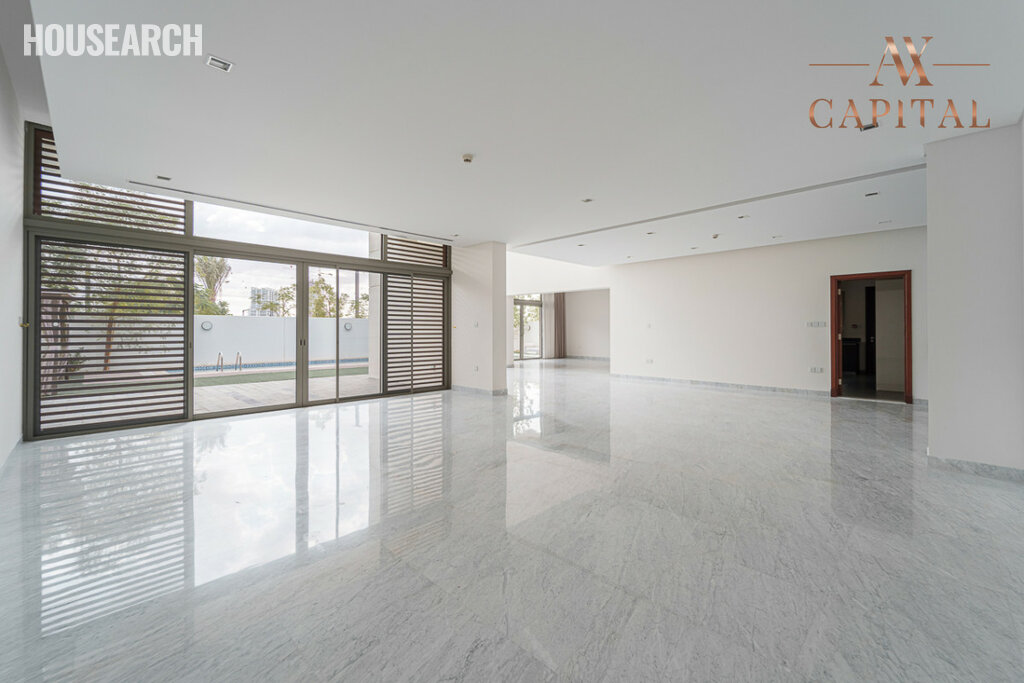 Villa à vendre - City of Dubai - Acheter pour 5 976 041 $ – image 1