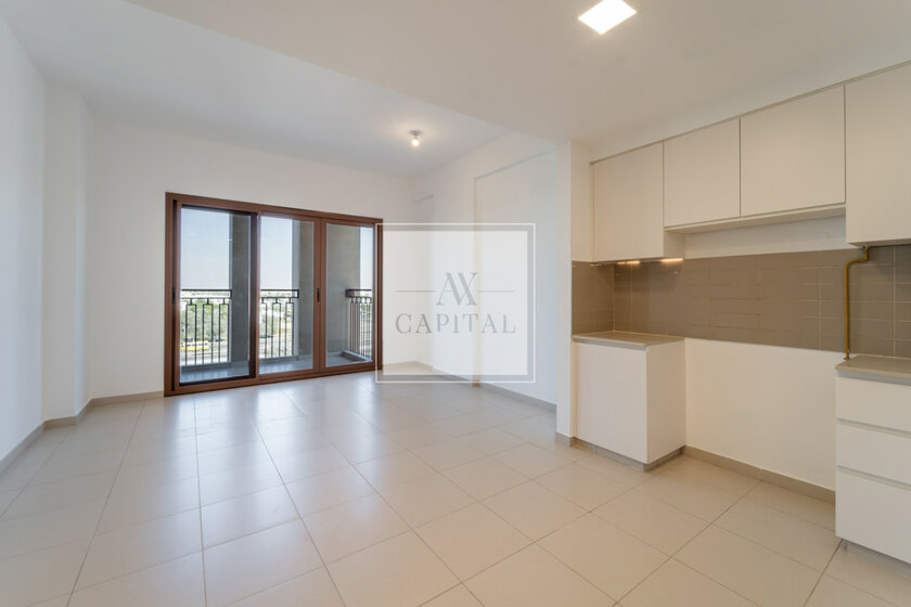 Apartments for rent in UAE - image 29