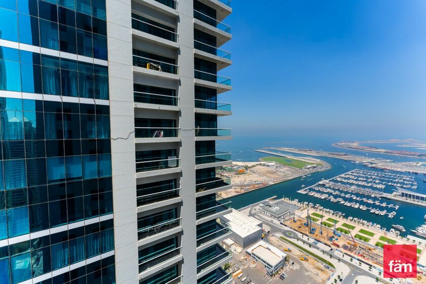 Apartamentos a la venta - Dubai - Comprar para 748.800 $ — imagen 17