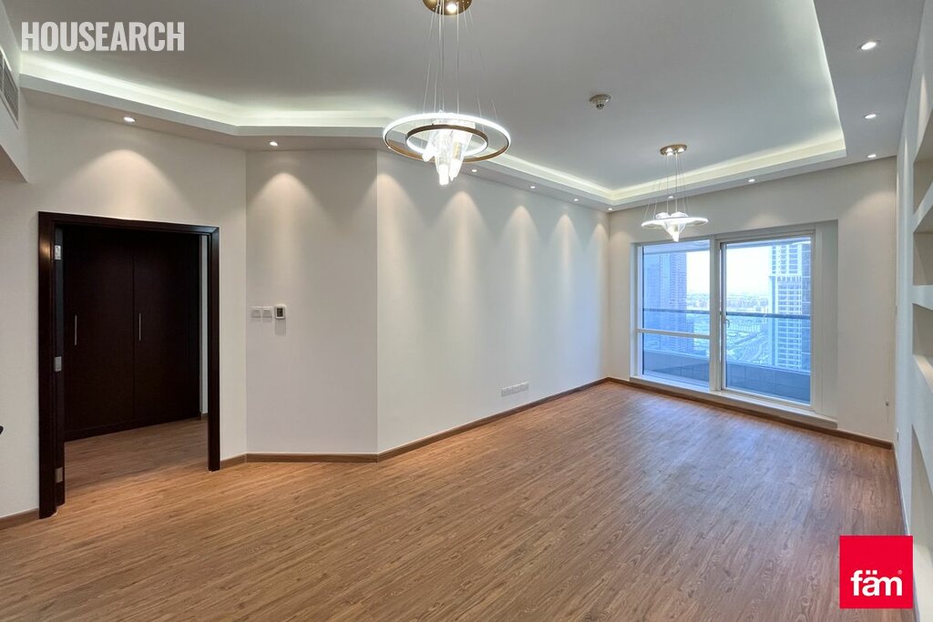 Apartamentos en alquiler - Dubai - Alquilar para 27.247 $ — imagen 1