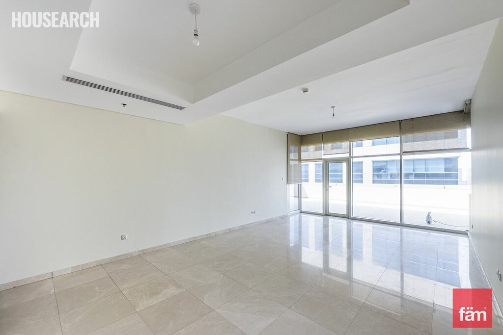 Appartements à vendre - Dubai - Acheter pour 449 591 $ – image 1