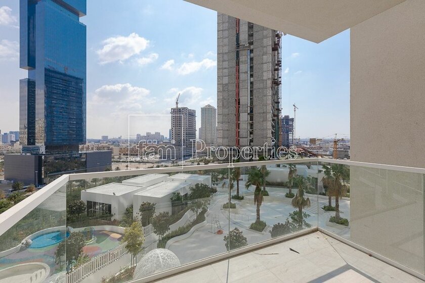 Compre una propiedad - Jumeirah Village Circle, EAU — imagen 29