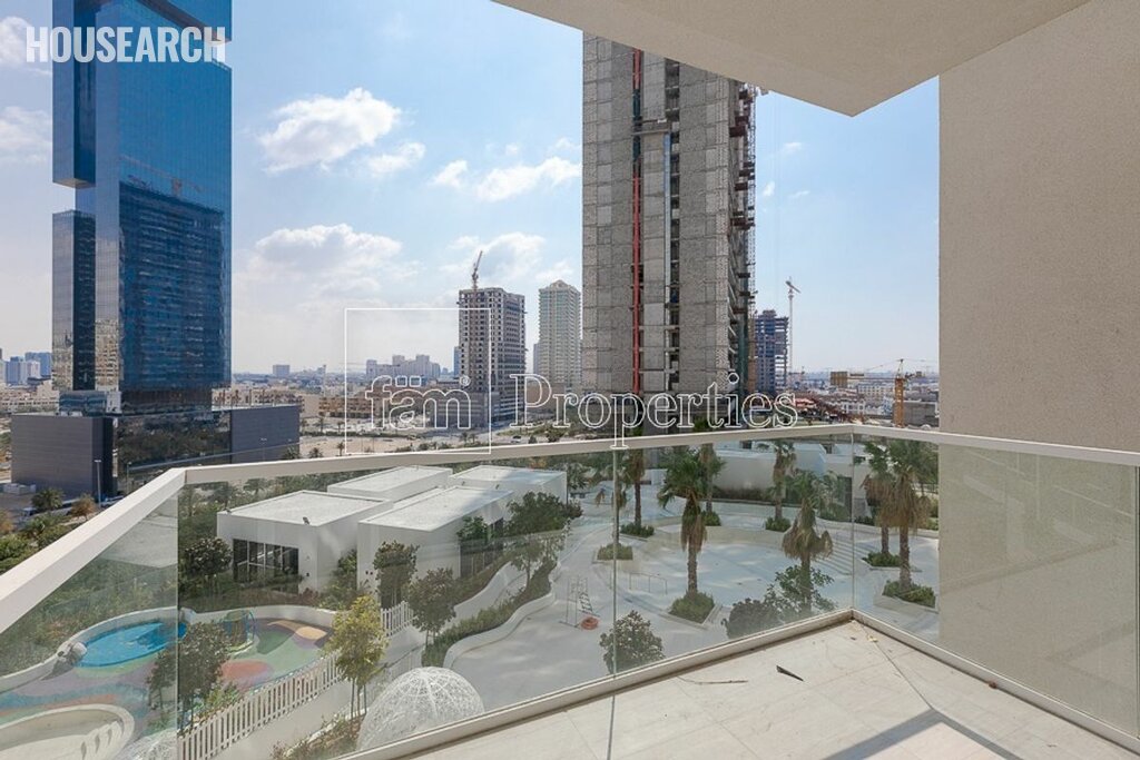 Appartements à vendre - Dubai - Acheter pour 231 607 $ – image 1