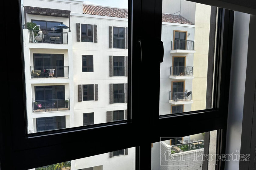 Stüdyo daireler kiralık - $43.563 / yıl fiyata kirala – resim 24
