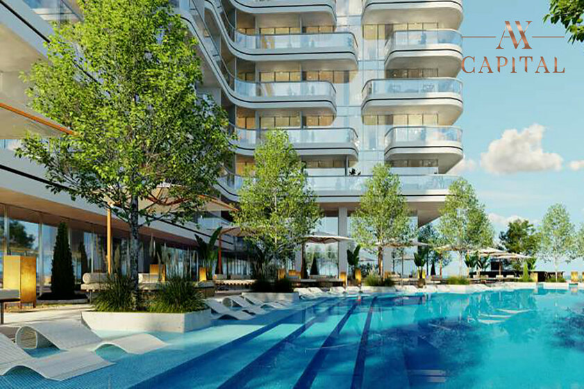 Apartamentos a la venta - City of Dubai - Comprar para 523.160 $ — imagen 15