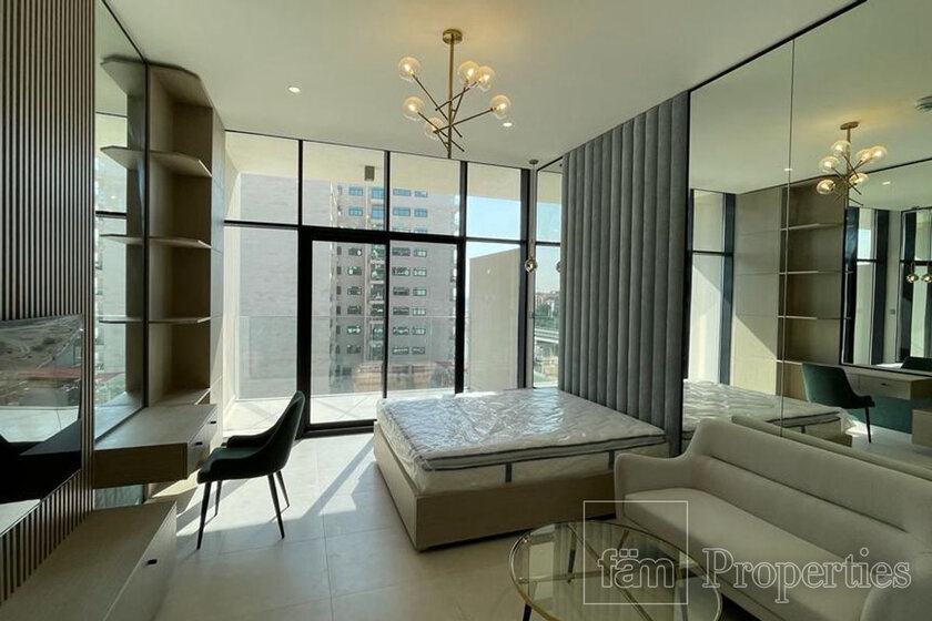 Properties for rent in Emirate of Dubai - image 10