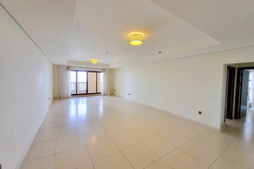 130 stüdyo daire kirala - Palm Jumeirah, BAE – resim 22