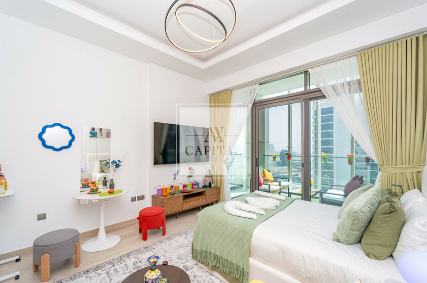 Apartments for rent in UAE - image 17