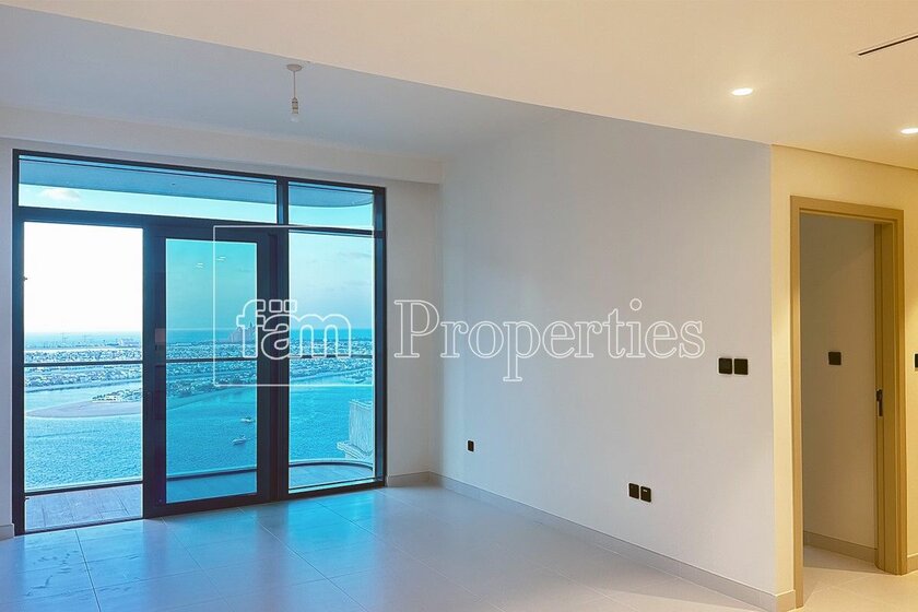 Properties for rent in UAE - image 14