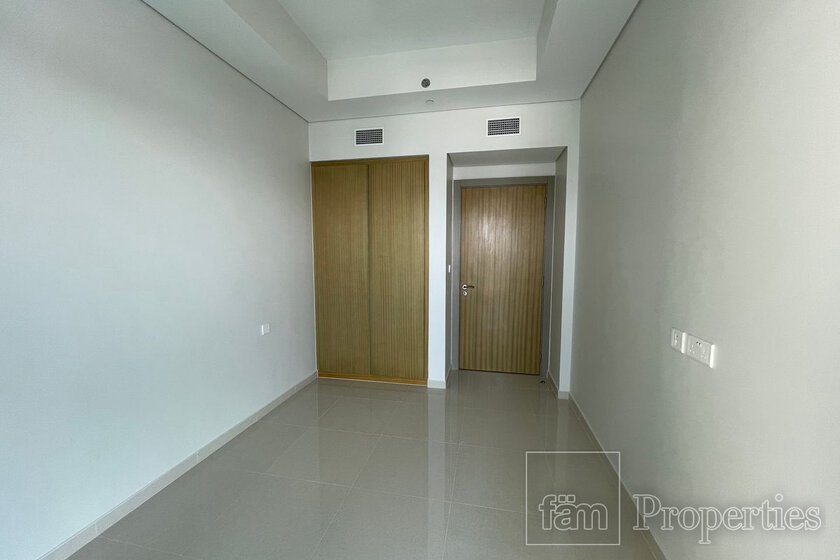 Apartments zum verkauf - Dubai - für 468.664 $ kaufen – Bild 24