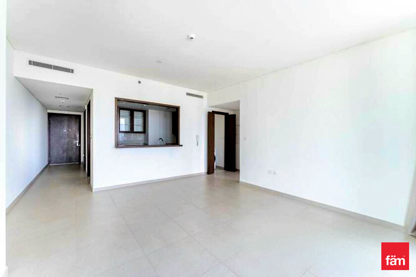 Properties for rent in Emirate of Dubai - image 30