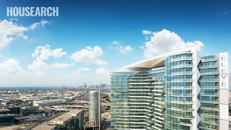 Apartamentos a la venta - Comprar para 371.662 $ — imagen 1