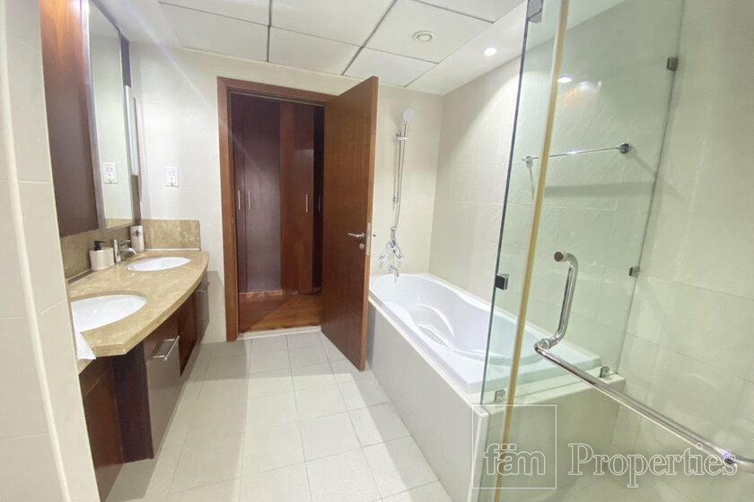 Rent a property - Downtown Dubai, UAE - image 27