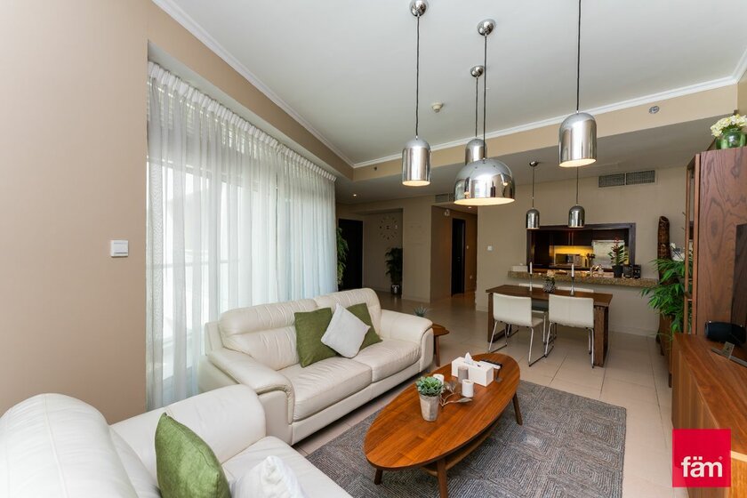 Buy 427 apartments  - Downtown Dubai, UAE - image 2