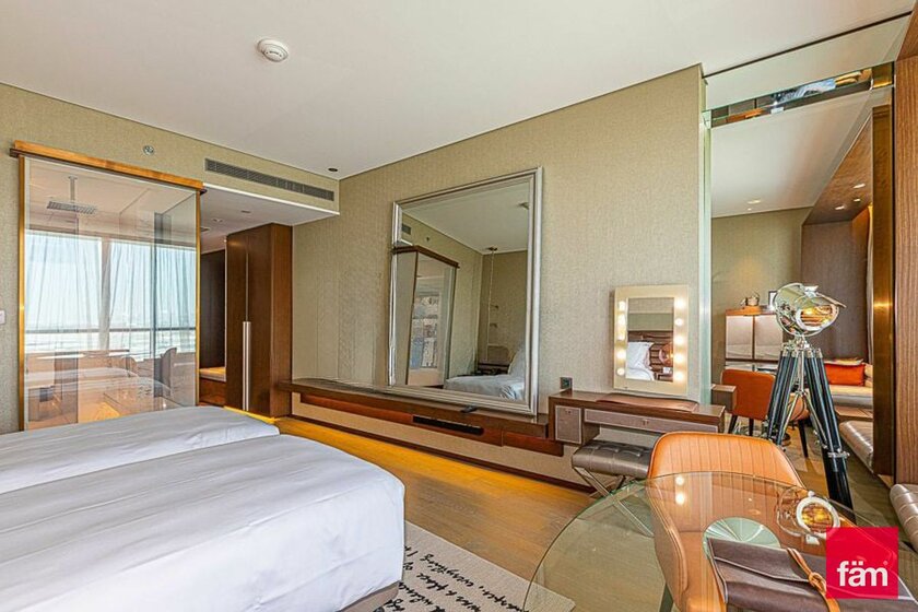 Apartments zum verkauf - Dubai - für 204.087 $ kaufen – Bild 20