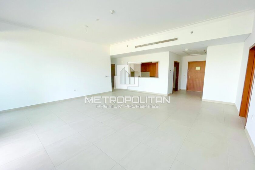 Properties for rent in Dubai - image 24