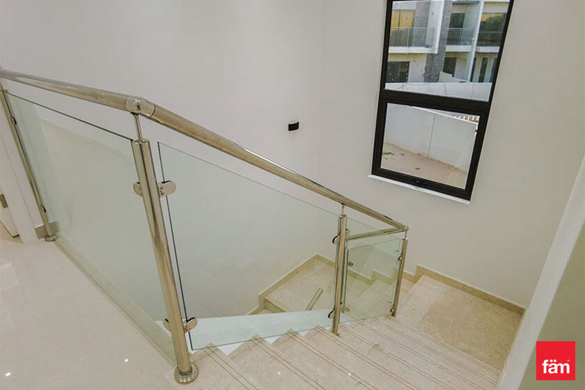 Chalé a la venta - Comprar para 463.214 $ — imagen 24