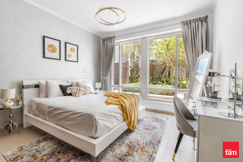 Properties for rent in UAE - image 15