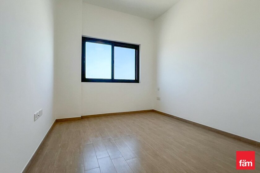 Снять 23 апартамента  - Jebel Ali Village, ОАЭ - изображение 20