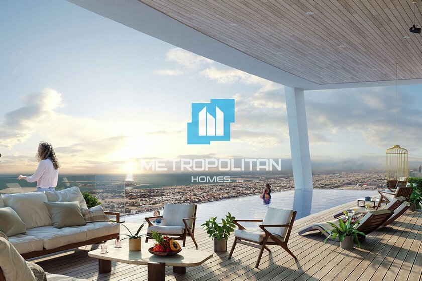 Buy a property - Al Wasl, UAE - image 30