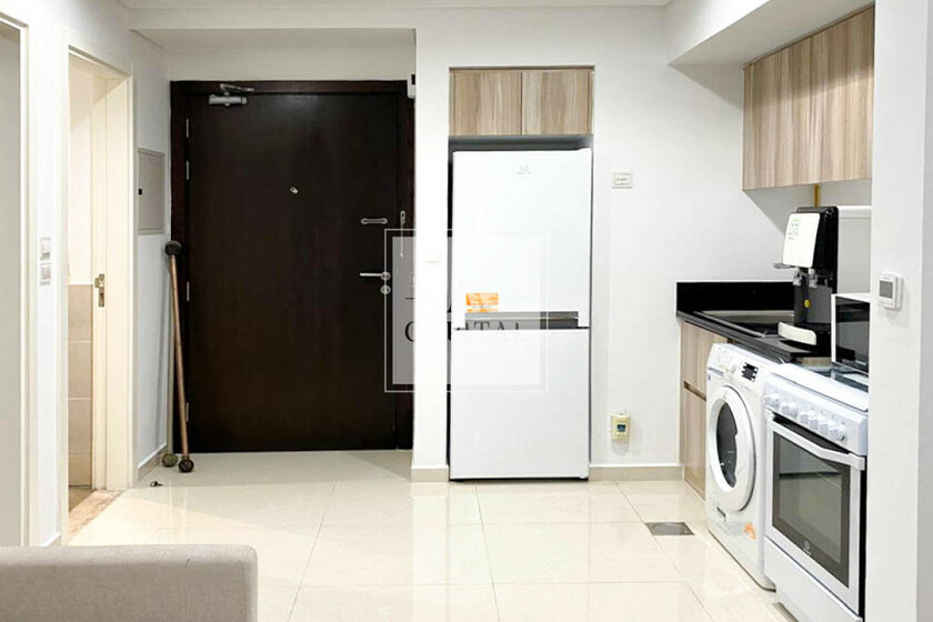 1 bedroom apartments for rent in UAE - image 15