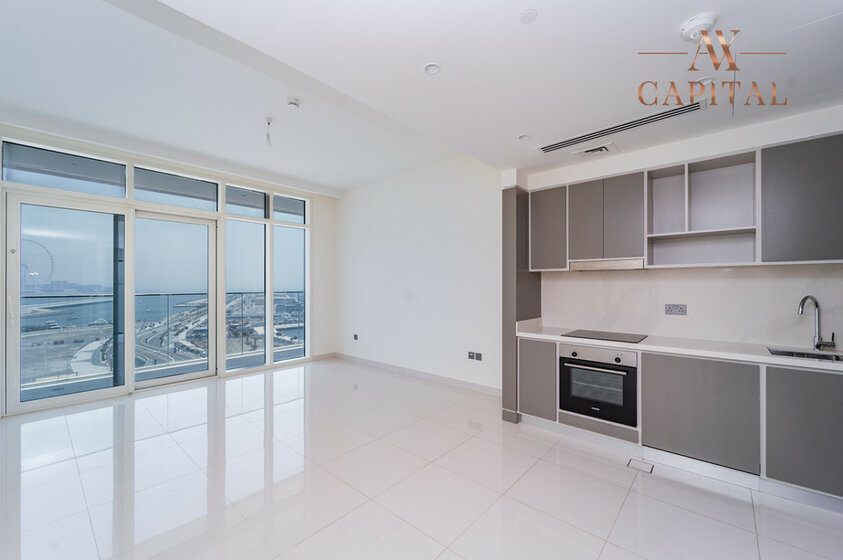 Alquile 95 apartamentos  - Emaar Beachfront, EAU — imagen 19