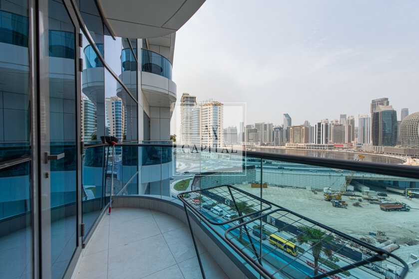 Apartments for rent in UAE - image 21