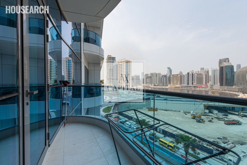 Apartments for rent - Dubai - Rent for $28,587 / yearly - image 1