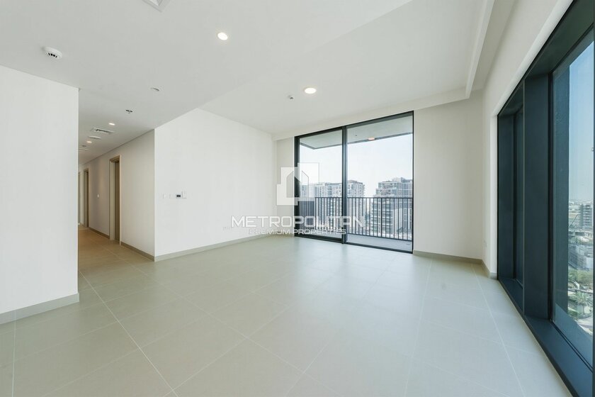 Alquile 31 apartamentos  - 3 habitaciones - EAU — imagen 14