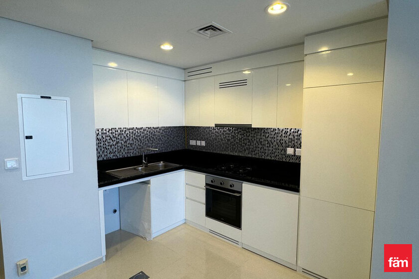 Buy 162 apartments  - Al Safa, UAE - image 16