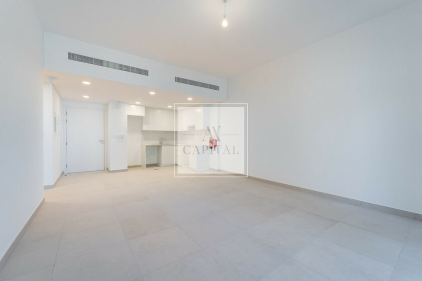 Immobilien zur Miete - 1 Zimmer - Dubai, VAE – Bild 17