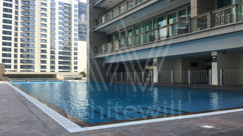 51 Wohnungen kaufen  - 1 Zimmer - Downtown Dubai, VAE – Bild 8
