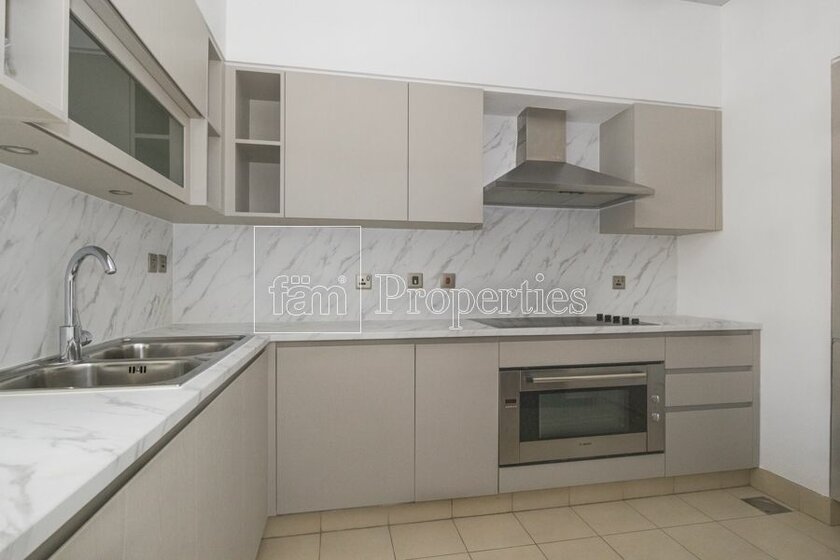 Compre 379 apartamentos  - Palm Jumeirah, EAU — imagen 3