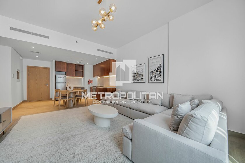 Stüdyo daireler kiralık - $44.474 / yıl fiyata kirala – resim 19