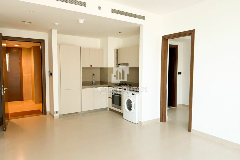 2 bedroom properties for rent in UAE - image 8