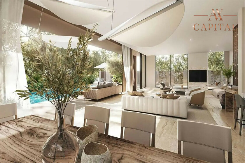 Buy 28 houses - Tilal Al Ghaf, UAE - image 18