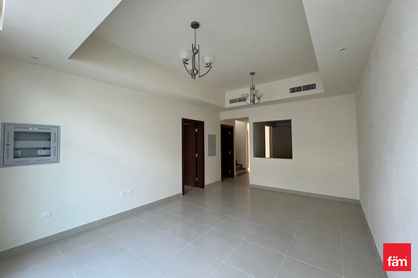 Acheter 376 villas - Dubai, Émirats arabes unis – image 1